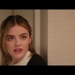 a_nice_girl_like_you_2020_1080p_web_h264-huzzah_1154.jpg