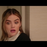 a_nice_girl_like_you_2020_1080p_web_h264-huzzah_1157.jpg