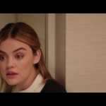 a_nice_girl_like_you_2020_1080p_web_h264-huzzah_1160.jpg