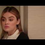 a_nice_girl_like_you_2020_1080p_web_h264-huzzah_1164.jpg