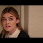 a_nice_girl_like_you_2020_1080p_web_h264-huzzah_1171.jpg