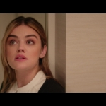 a_nice_girl_like_you_2020_1080p_web_h264-huzzah_1179.jpg
