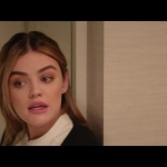 a_nice_girl_like_you_2020_1080p_web_h264-huzzah_1185.jpg