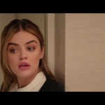 a_nice_girl_like_you_2020_1080p_web_h264-huzzah_1186.jpg