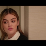 a_nice_girl_like_you_2020_1080p_web_h264-huzzah_1187.jpg