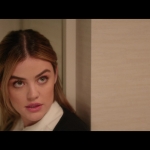 a_nice_girl_like_you_2020_1080p_web_h264-huzzah_1190.jpg