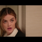 a_nice_girl_like_you_2020_1080p_web_h264-huzzah_1192.jpg