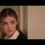 a_nice_girl_like_you_2020_1080p_web_h264-huzzah_1194.jpg