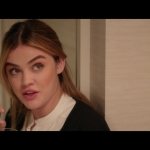 a_nice_girl_like_you_2020_1080p_web_h264-huzzah_1198.jpg