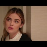a_nice_girl_like_you_2020_1080p_web_h264-huzzah_1207.jpg