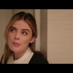 a_nice_girl_like_you_2020_1080p_web_h264-huzzah_1208.jpg