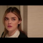a_nice_girl_like_you_2020_1080p_web_h264-huzzah_1211.jpg