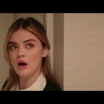 a_nice_girl_like_you_2020_1080p_web_h264-huzzah_1212.jpg