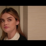 a_nice_girl_like_you_2020_1080p_web_h264-huzzah_1216.jpg