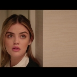 a_nice_girl_like_you_2020_1080p_web_h264-huzzah_1234.jpg
