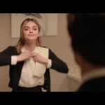 a_nice_girl_like_you_2020_1080p_web_h264-huzzah_1258.jpg