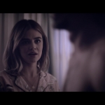 a_nice_girl_like_you_2020_1080p_web_h264-huzzah_1302.jpg