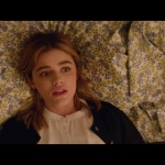 a_nice_girl_like_you_2020_1080p_web_h264-huzzah_1342.jpg