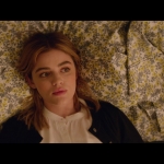 a_nice_girl_like_you_2020_1080p_web_h264-huzzah_1345.jpg