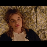 a_nice_girl_like_you_2020_1080p_web_h264-huzzah_1346.jpg