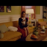 a_nice_girl_like_you_2020_1080p_web_h264-huzzah_1358.jpg