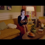a_nice_girl_like_you_2020_1080p_web_h264-huzzah_1360.jpg