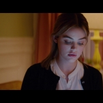 a_nice_girl_like_you_2020_1080p_web_h264-huzzah_1361.jpg