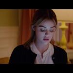 a_nice_girl_like_you_2020_1080p_web_h264-huzzah_1362.jpg