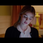 a_nice_girl_like_you_2020_1080p_web_h264-huzzah_1363.jpg