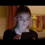 a_nice_girl_like_you_2020_1080p_web_h264-huzzah_1367.jpg