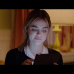 a_nice_girl_like_you_2020_1080p_web_h264-huzzah_1368.jpg