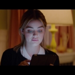 a_nice_girl_like_you_2020_1080p_web_h264-huzzah_1370.jpg