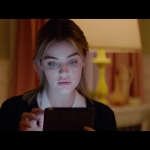 a_nice_girl_like_you_2020_1080p_web_h264-huzzah_1373.jpg