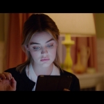 a_nice_girl_like_you_2020_1080p_web_h264-huzzah_1377.jpg