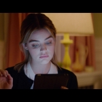 a_nice_girl_like_you_2020_1080p_web_h264-huzzah_1378.jpg