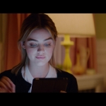 a_nice_girl_like_you_2020_1080p_web_h264-huzzah_1379.jpg