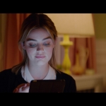 a_nice_girl_like_you_2020_1080p_web_h264-huzzah_1380.jpg