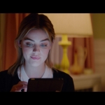 a_nice_girl_like_you_2020_1080p_web_h264-huzzah_1381.jpg