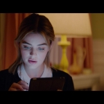 a_nice_girl_like_you_2020_1080p_web_h264-huzzah_1385.jpg