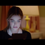 a_nice_girl_like_you_2020_1080p_web_h264-huzzah_1387.jpg