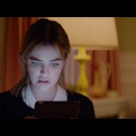 a_nice_girl_like_you_2020_1080p_web_h264-huzzah_1389.jpg