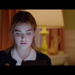 a_nice_girl_like_you_2020_1080p_web_h264-huzzah_1392.jpg