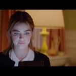 a_nice_girl_like_you_2020_1080p_web_h264-huzzah_1393.jpg