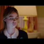 a_nice_girl_like_you_2020_1080p_web_h264-huzzah_1394.jpg