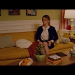 a_nice_girl_like_you_2020_1080p_web_h264-huzzah_1396.jpg