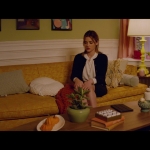 a_nice_girl_like_you_2020_1080p_web_h264-huzzah_1397.jpg