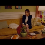 a_nice_girl_like_you_2020_1080p_web_h264-huzzah_1398.jpg