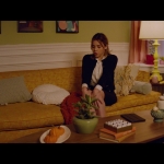 a_nice_girl_like_you_2020_1080p_web_h264-huzzah_1399.jpg