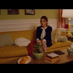 a_nice_girl_like_you_2020_1080p_web_h264-huzzah_1400.jpg