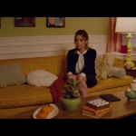 a_nice_girl_like_you_2020_1080p_web_h264-huzzah_1401.jpg
